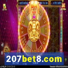 207bet8.com