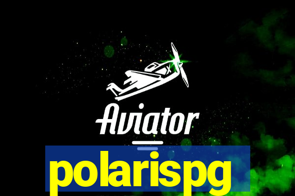 polarispg