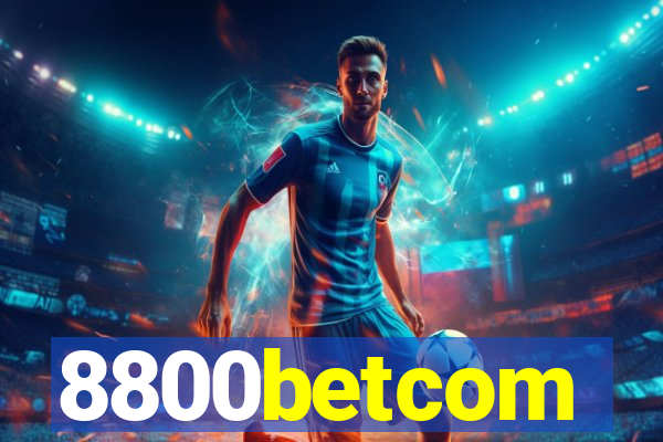 8800betcom