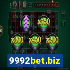 9992bet.biz