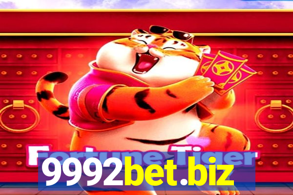 9992bet.biz