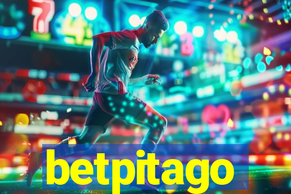 betpitago