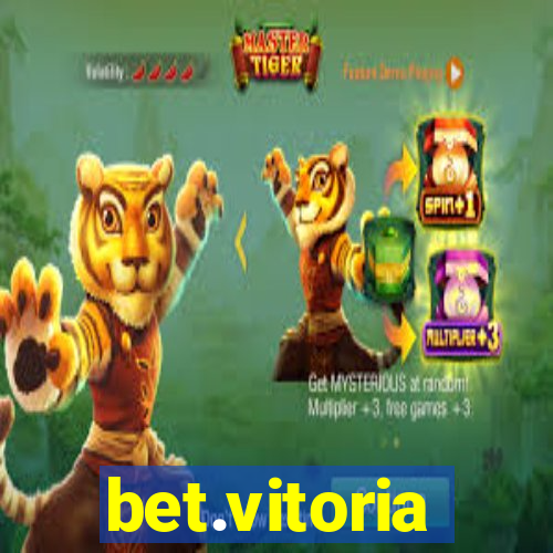 bet.vitoria