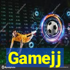 Gamejj