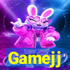 Gamejj