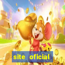 site oficial fortune tiger