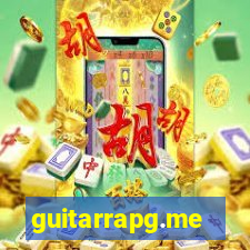 guitarrapg.me