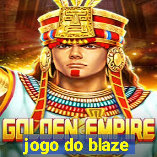 jogo do blaze