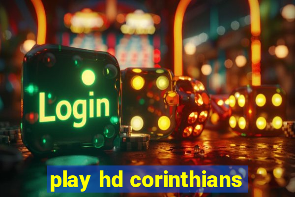 play hd corinthians