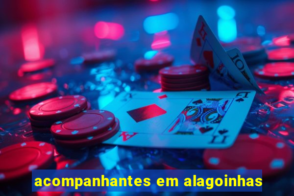 acompanhantes em alagoinhas