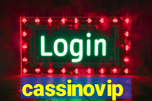 cassinovip