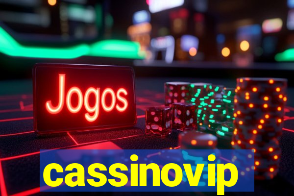 cassinovip