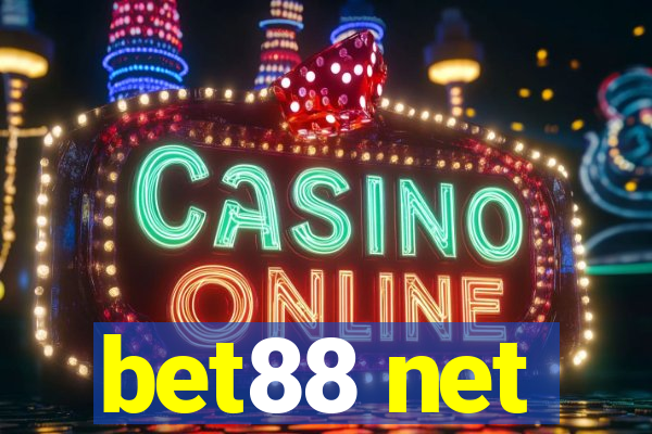 bet88 net