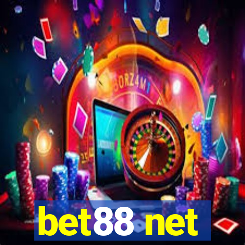 bet88 net