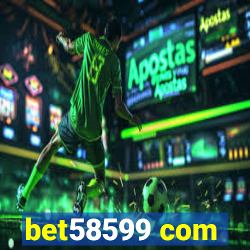 bet58599 com