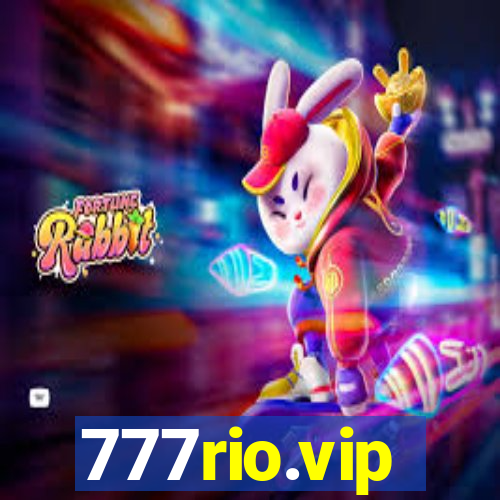 777rio.vip