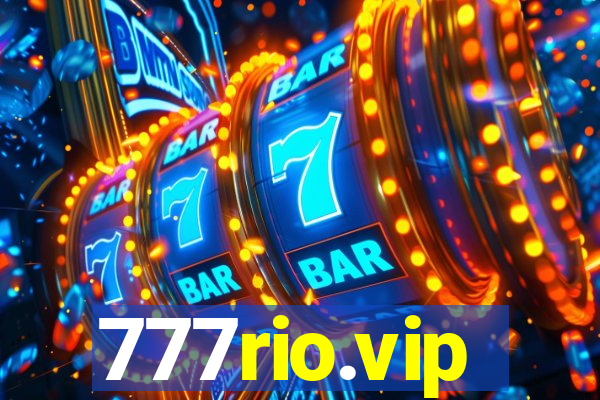 777rio.vip