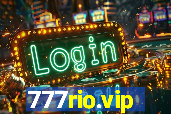 777rio.vip