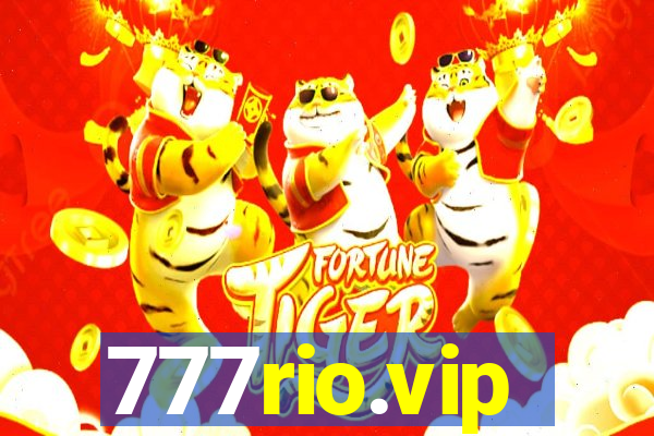 777rio.vip