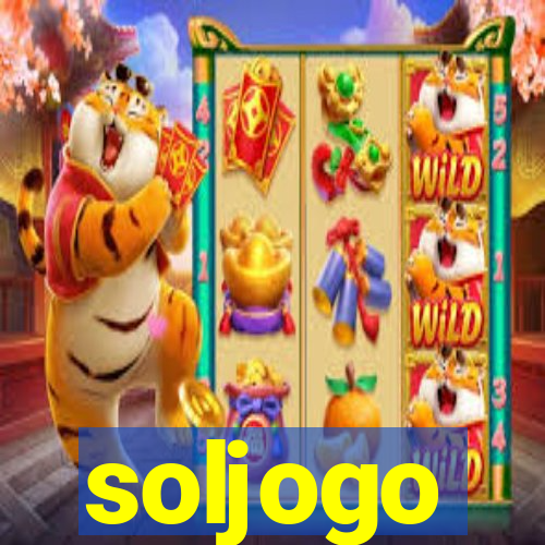 soljogo