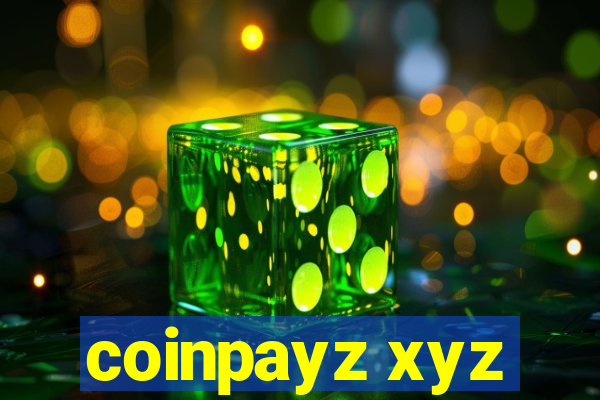 coinpayz xyz