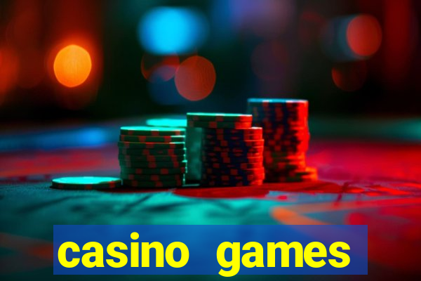 casino games jackpot world