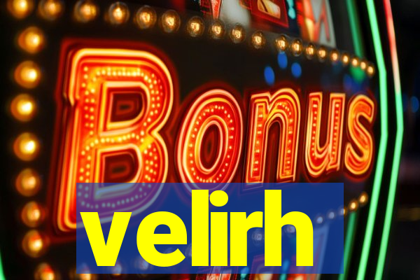 velirh