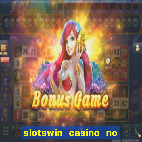 slotswin casino no deposit bonus