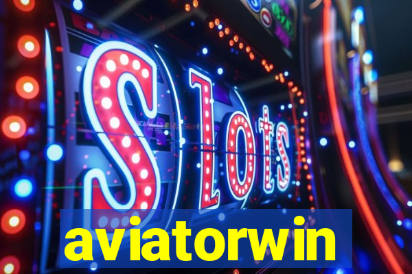 aviatorwin