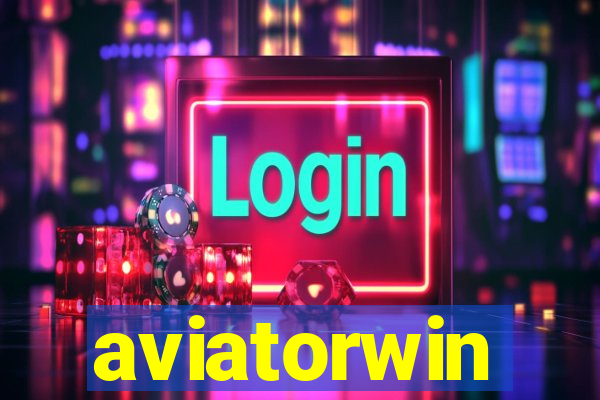 aviatorwin