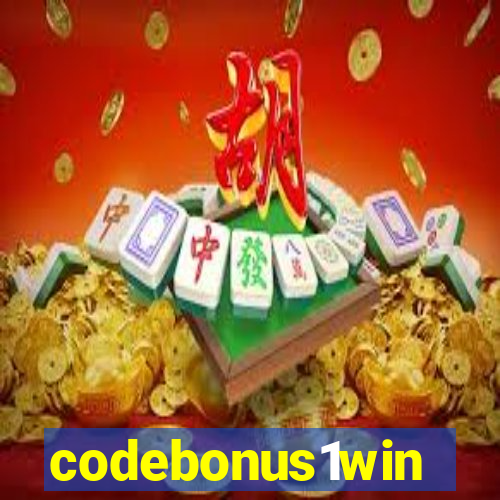 codebonus1win