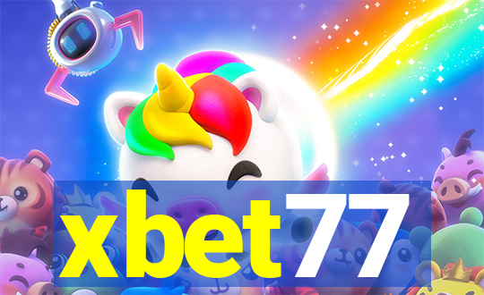 xbet77