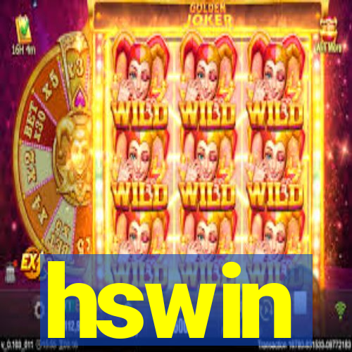 hswin