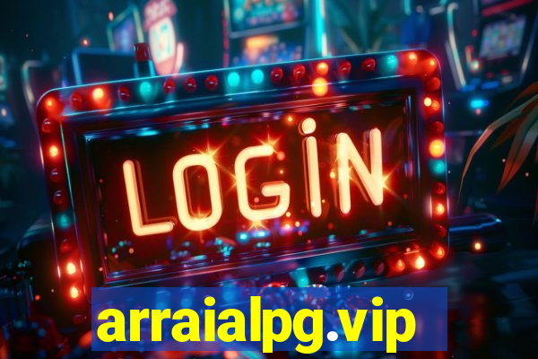 arraialpg.vip