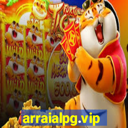 arraialpg.vip