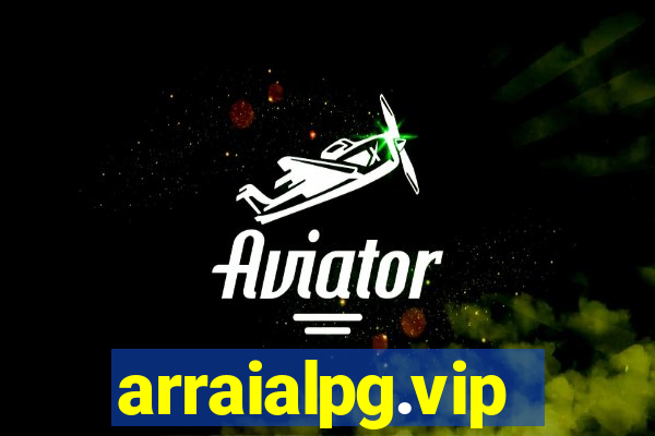 arraialpg.vip