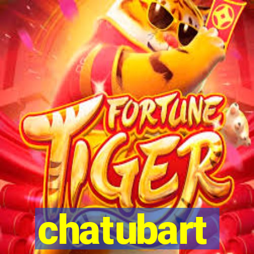 chatubart