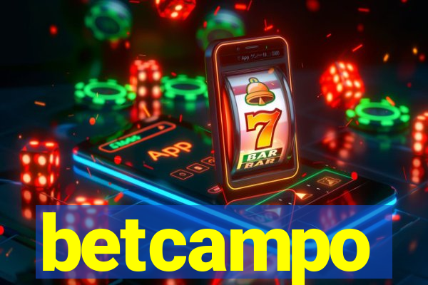 betcampo