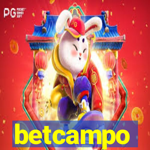 betcampo