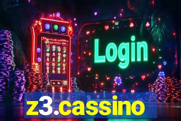 z3.cassino