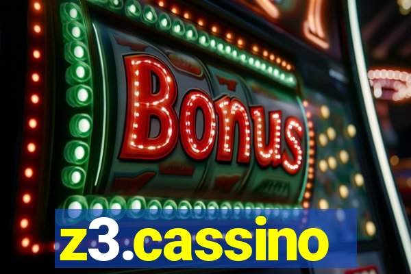 z3.cassino