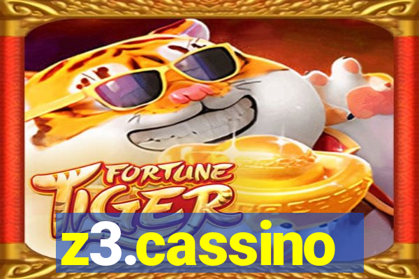 z3.cassino