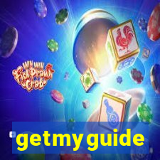 getmyguide