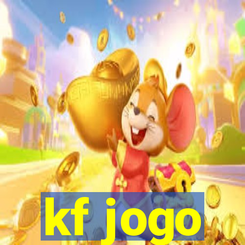 kf jogo