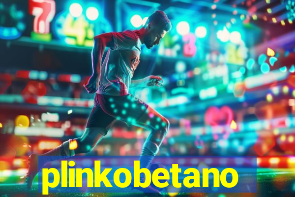 plinkobetano