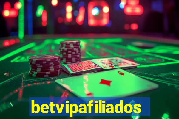 betvipafiliados