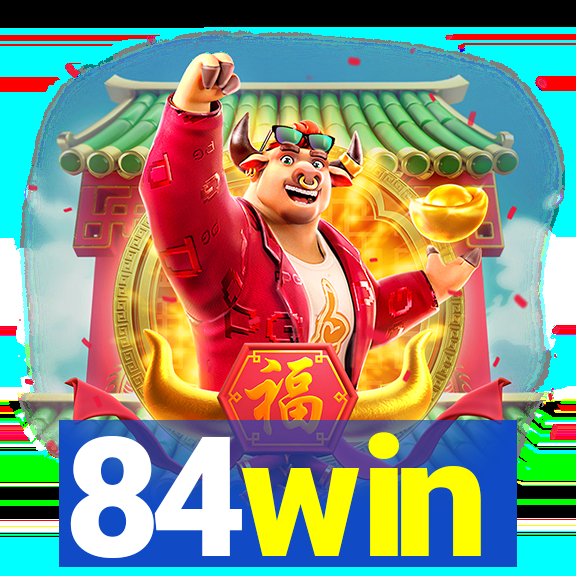 84win