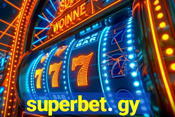 superbet. gy