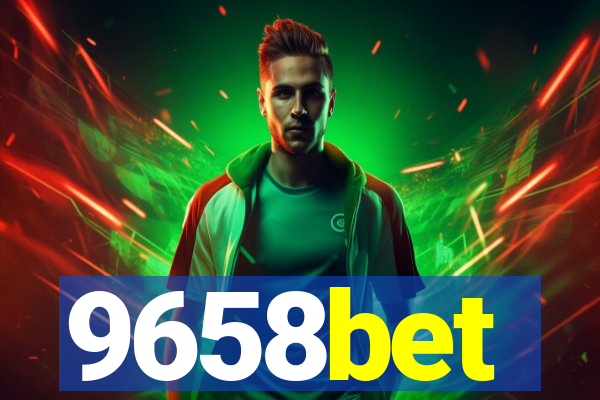 9658bet