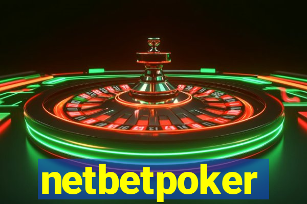 netbetpoker